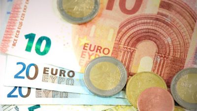 Cena wejścia polskiego transportu do UE