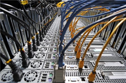 Systemy autonomicze – Dachser testuje nowe rozwiązania