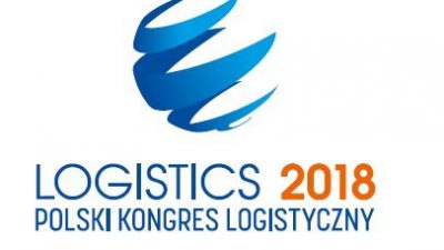 LOGISTICS 2018 już za dwa tygodnie