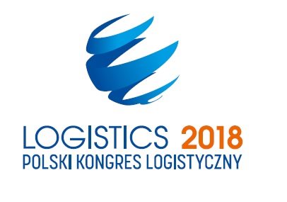 LOGISTICS 2018 już za dwa tygodnie