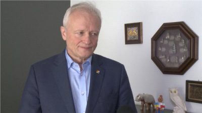 Formalności barierą w zatrudnianiu Ukraińców