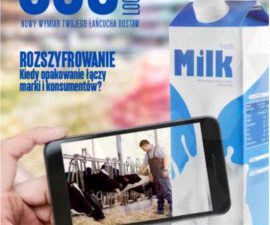 Copacking – w sercu łańcucha dostaw