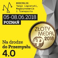 Na drodze do Przemysłu 4.0
