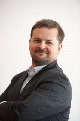 Lean to nie jest zbiór narzędzi