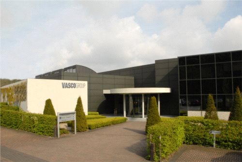 Fabryka Vasco w Legnicy z nowym właścicielem