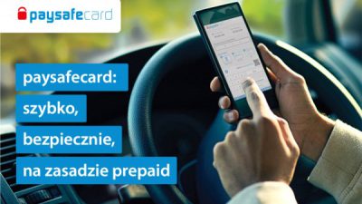 Nie ma bardziej praktycznego rozwiązania