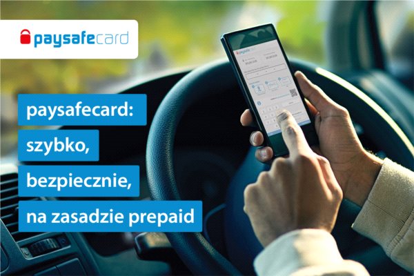 Nie ma bardziej praktycznego rozwiązania