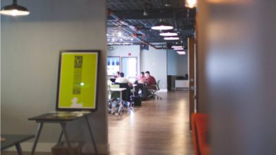 Problemy średnich firm z zatrudnianiem informatyków i realizacją projektów – drogi rozwiązania
