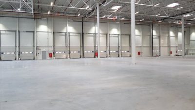 Grupa BIK rusza z nowymi projektami
