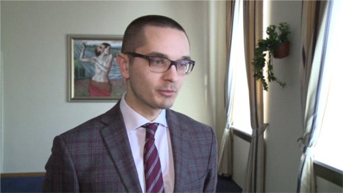 Potrzebne są ułatwienia w zatrudnianiu pracowników z Azji