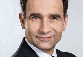 Litewska Rail Baltica