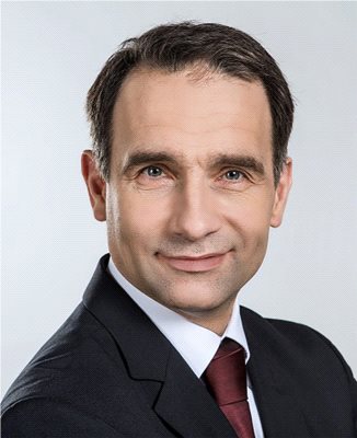 Litewska Rail Baltica
