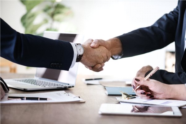 Na co zwrócić uwagę przy wyborze zagranicznego partnera biznesowego?