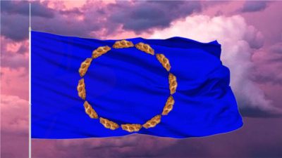 Nowy Unijny Kodeks nie-Celny