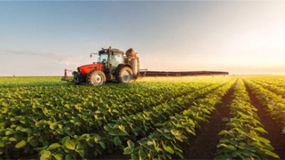 Grupa CIECH przejmuje hiszpańską spółkę Proplan