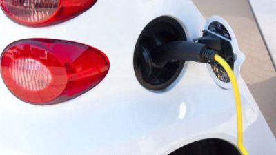Chińska fabryka elektrolitu powstanie w Polsce