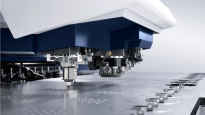 Podsumowanie trendów i perspektyw globalnego sektora metalowego