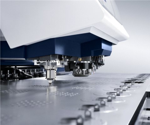 Podsumowanie trendów i perspektyw globalnego sektora metalowego