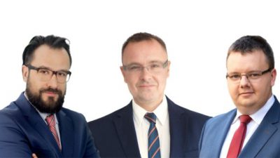 Dzielić czy nie dzielić? – MPP na rynku nieruchomości
