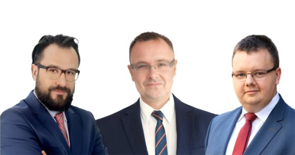 Dzielić czy nie dzielić? – MPP na rynku nieruchomości