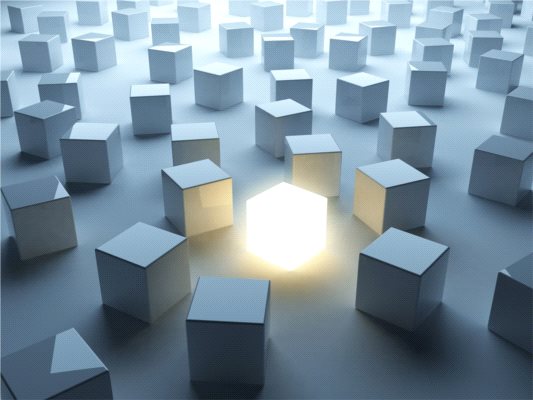 Inteligentne przedsiębiorstwo