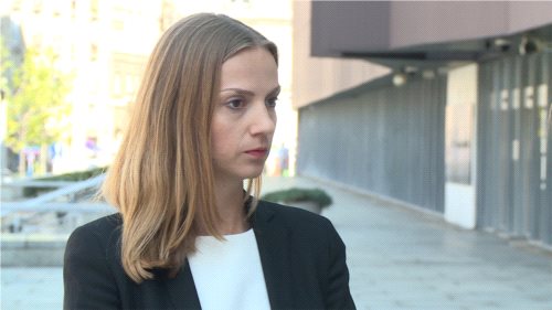 Ulga na badania i rozwój jeszcze korzystniejsza