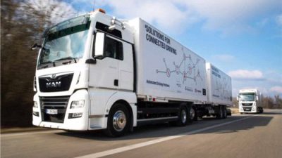 Interesujące testy na A9