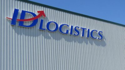 ID Logistics stawia na innowacje i rozwija współpracę z Zebra Technologies