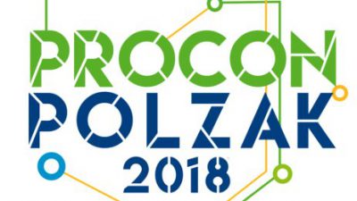 Twórca macierzy Kraljiča przyjedzie do Polski