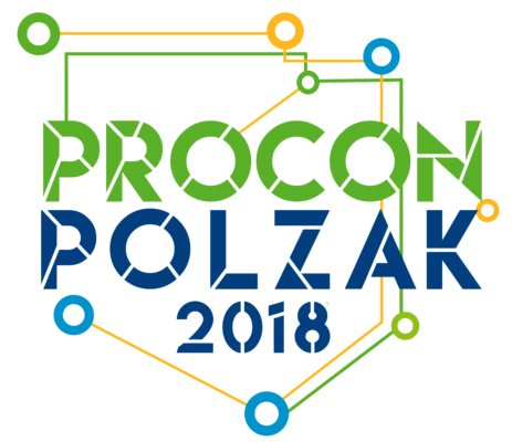 Twórca macierzy Kraljiča przyjedzie do Polski