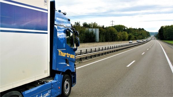 Wyniki badania Inelo „Co dręczy polską branżę transportową?”
