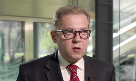 Stomil Bydgoszcz w połowie restrukturyzacji