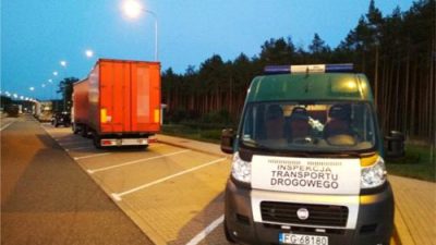 O dwóch takich co wysoką karę dostali