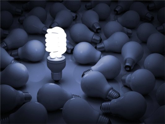 Blockchain zdobywa Stary Kontynent