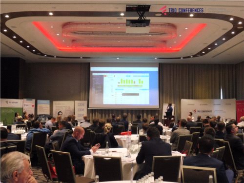 IV Polish Manufacturing Excellence Summit