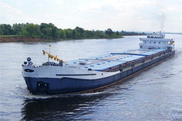 Transport proekologiczny
