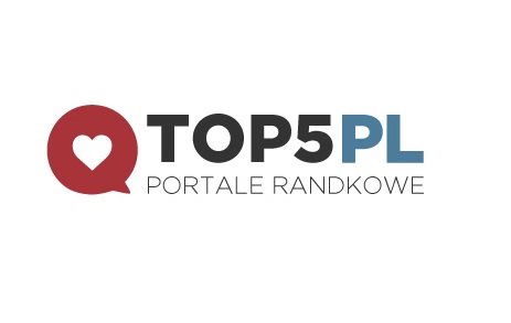 eDarling – platforma inna niż wszystkie portale randkowe