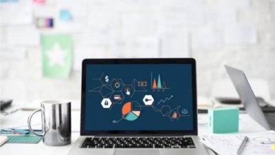 Generative design, czyli AI w służbie przemysłu