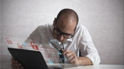 Wdrożenia ERP mniej kompleksowe