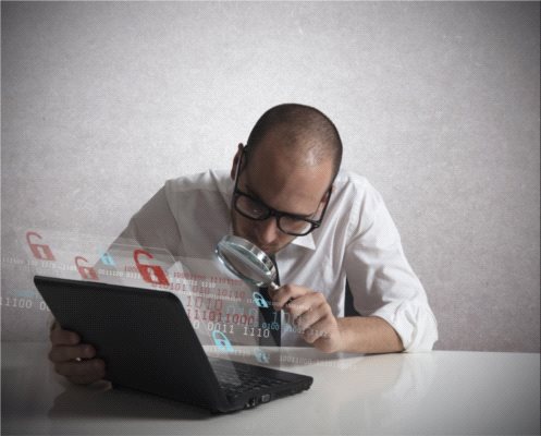 Wdrożenia ERP mniej kompleksowe