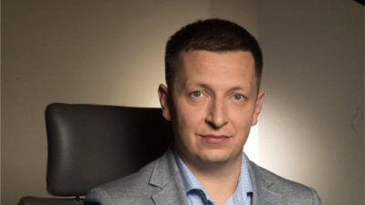 OCRK, INELO i NUSS łączą siły