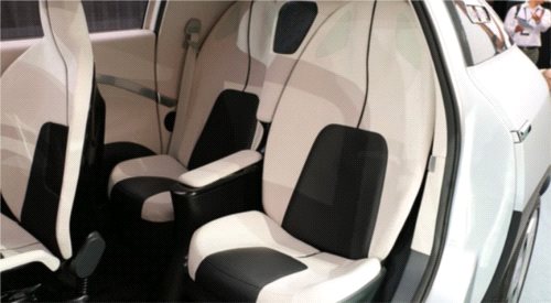 Asahi Kasei kupuje Sage Automotive Interiors razem z polską fabryką
