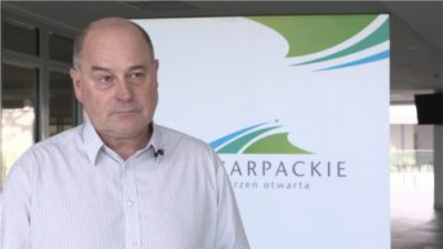 Branża motoryzacyjna zabiega o ręce do pracy
