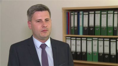 Polska w ogonie Europy pod kątem automatyzacji produkcji