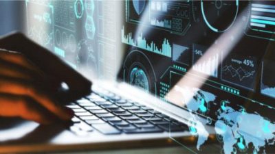 Kuehne + Nagel: Technologia blockchain w praktyce