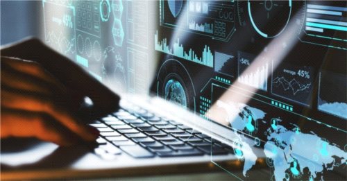 Kuehne + Nagel: Technologia blockchain w praktyce