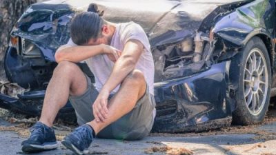 W tej sytuacji nawet ubezpieczenie nie pomoże