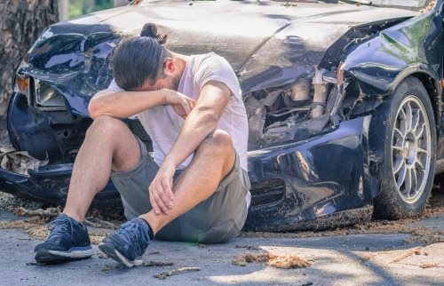 W tej sytuacji nawet ubezpieczenie nie pomoże