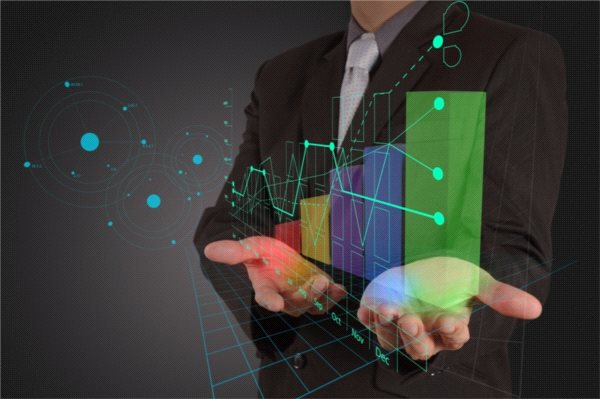 Przygotowania do cyfrowej transformacji