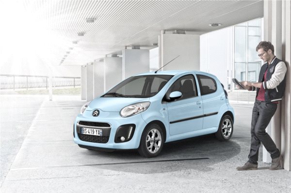 Magiczne trzy litery: TCO